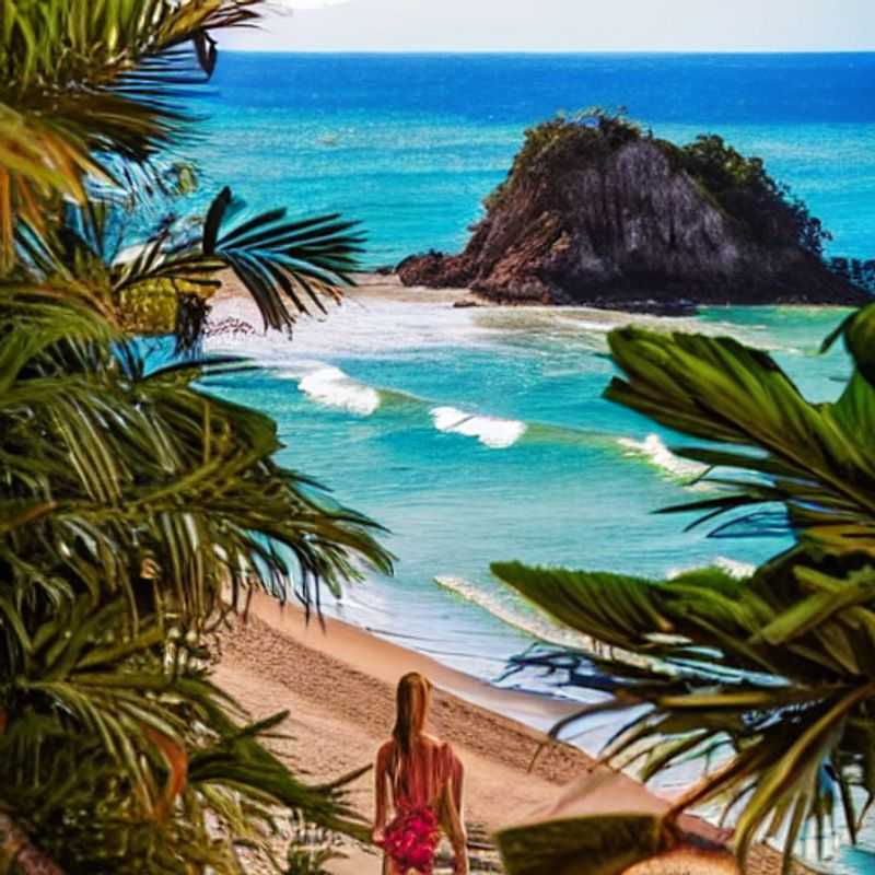 Byron Bay: Sun-Kissed Luxury & Adventurous Escapades – A Summer Holiday Fit for Royalty (and You!)<h3>Beyond the Beaches: Unveiling Byron Bay's Luxurious Outdoor Adventures</h3><h3>Is Byron Bay the Perfect Blend of Luxury & Adventure for Your Summer Holiday?</h3><h3>Chasing Sunsets and Thrills: A Luxury Traveler's Guide to Byron Bay's Outdoor Playground</h3><h3>From Coastal Hikes to Gourmet Delights: A Luxurious Byron Bay Summer Adventure Awaits</h3><h3>Byron Bay's Hidden Gems: Curating a Bespoke Luxury Outdoor Experience</h3><h3>Unplugging in Paradise: A Luxurious Digital Detox Adventure in Byron Bay</h3><h3>Luxury Redefined: Experiencing Byron Bay's Unique Blend of Nature and Indulgence</h3>