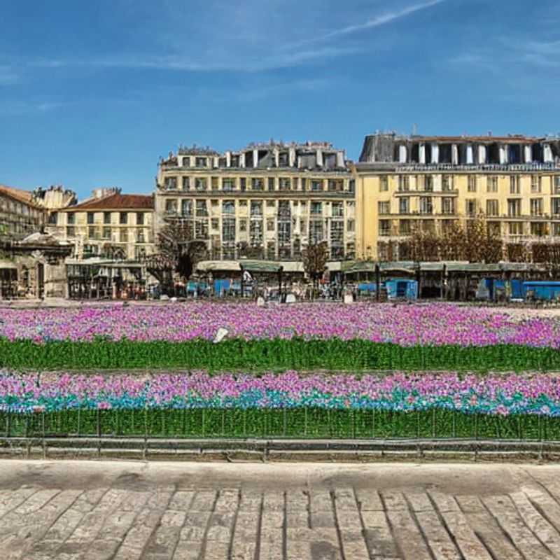 Bordeaux in Spring&#58; Unveiling its Charm with Fewer Crowds<h3>Bordeaux Spring Break&#58; A Relaxed &#38; Luxurious Escape</h3><h3>Escape the Rush&#58; Bordeaux's Springtime Secrets for the Discerning Traveler</h3><h3>Bordeaux Spring Break&#58; Immersive Luxury &#38; Uncrowded Delights</h3><h3>Beyond the Vineyards&#58; A Tranquil Springtime Bordeaux Adventure</h3><h3>Spring in Bordeaux&#58;  Luxury Travel Redefined by Peaceful Exploration</h3>