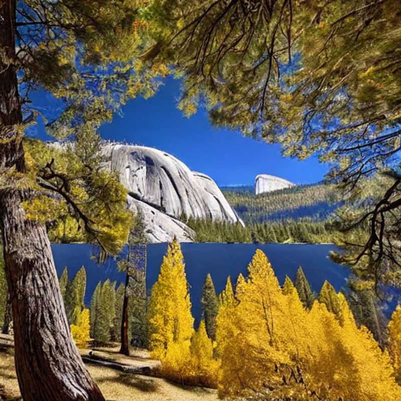 ¿Yosemite en Primavera? ¡Aventura y Lujo al Aire Libre!<h3>Yosemite para tus Vacaciones de Primavera: ¡Naturaleza Impresionante y Relax de Lujo!</h3><h3>Primavera en Yosemite: Un Viaje de Lujo entre Imponentes Paisajes y Actividades al Aire Libre</h3><h3>Descubriendo Yosemite en Primavera: Lujo, Naturaleza y Aventuras Inolvidables</h3><h3>Escapada de Lujo a Yosemite en Primavera: ¡Actividades al Aire Libre y Momentos Mágicos!</h3>