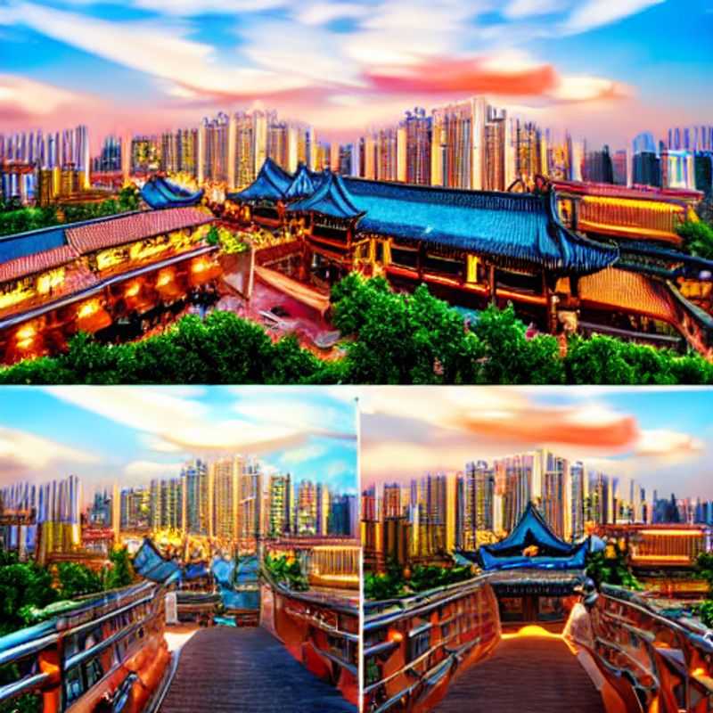 Beijing in Summer: Silk Robes & Forbidden City Sunsets – A Luxury Escape?<h3>Imperial Indulgence: Unveiling Beijing's High-End Haven for a Summer Sojourn</h3><h3>Beyond the Great Wall: A Luxurious Summer in Beijing – Myth, Majesty, and Modern Marvels</h3><h3>Decoding the Dragon's Summer Secret: Beijing's Best Luxury Resorts & Hidden Gems</h3><h3>The Emperor's New Summer Palace: Exploring Beijing's Top-Tier Accommodation Options</h3><h3>Beijing's Summer Splendor: A Connoisseur's Guide to Luxury Hotels & Unforgettable Experiences</h3><h3>Silk, Secrets, and Summer Sun: Is Beijing the Ultimate Luxury Escape?</h3>