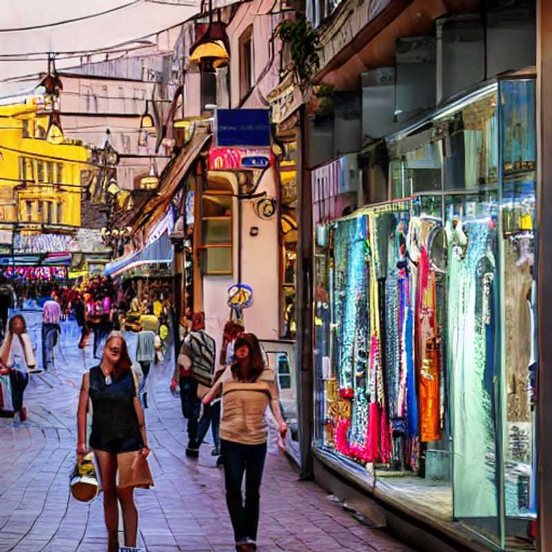 Belgrade Bliss: A Luxury Traveler's Guide to Summer Safety & Security<h3>Serbian Summer Sojourn: Ensuring a Safe & Luxurious Belgrade Escape</h3><h3>Is Belgrade Safe for Luxury Travelers? Your Guide to a Worry-Free Summer Holiday</h3><h3>Unveiling Belgrade's Charm: Safety, Security, and Unforgettable Luxury</h3><h3>Luxury in Belgrade: Prioritizing Safety and Security for Your Summer Adventure</h3><h3>Belgrade's Summer Secrets: A Luxurious & Secure Getaway</h3><h3>Your Safe & Stylish Belgrade Summer: A Luxury Travel Expert's Perspective</h3><h3>Exploring Belgrade in Luxury: A Guide to Safety and Seamless Travel</h3><h3>Peace of Mind in Belgrade: Luxury Travel Tips for a Secure Summer Holiday</h3><h3>Belgrade's Summer Allure: Luxury, Safety, and Unforgettable Experiences</h3>