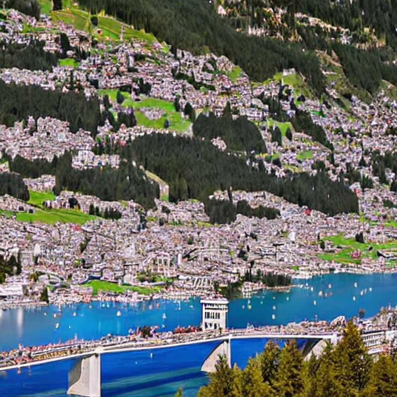 St. Moritz Spring Break: Sun-Kissed Splendor or Snow-Shovel Surprise?<h3>Alpine Adventure Awaits: Is St. Moritz the Perfect Spring Break Playground?</h3><h3>St. Moritz in Spring: Myth, Mystery, and Melted Snow (A Luxury Guide)</h3><h3>Beyond the Slopes: Uncovering the Secrets of St. Moritz in Spring</h3><h3>Springtime in St. Moritz: A Luxurious Escape from the Ordinary</h3><h3>Chasing the Sun in St. Moritz: A Springtime Expedition</h3><h3>St. Moritz Spring Break: Fact-Finding Mission or Fabulous Frolic?</h3>