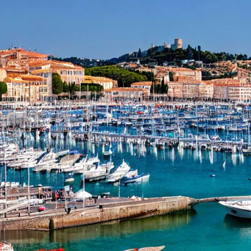 Cannes au Printemps : Éviter les Foules de Vacances ?<h3>Cannes pour les vacances de printemps : le luxe au milieu de la foule ?</h3><h3>Vacances de printemps à Cannes : Osez le luxe, apprivoisez la foule !</h3><h3>Cannes en printemps : Luxe et tranquillité, est-ce possible ?</h3><h3>Le charme de Cannes au printemps : Au-delà des vacances scolaires</h3><h3>Cannes : Vacances de printemps luxueuses malgré la foule ?</h3>