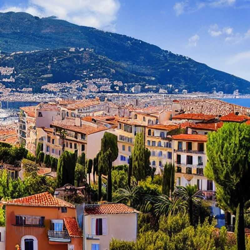 Is Nice, France, *Really* Nice for a Luxury Summer Holiday? (Spoiler Alert: Oui, Mais with a Twist!)<h3>Nice, France: Sun-Kissed Coastlines, Mysterious Legends, and a Luxurious Escape</h3><h3>Unveiling the Secrets of Nice: A Luxurious Journey Through History and Myth</h3><h3>Beyond the Riviera Glamour: A Discerning Traveler's Guide to Luxury in Nice</h3><h3>Nice vs. the Rest: Why This French Jewel Shines for the Discerning Luxury Seeker</h3><h3>Decoding Nice: A Luxurious Adventure Unraveling the City's Hidden Gems</h3><h3>Nice, France: Where History, Luxury, and a Touch of Intrigue Converge</h3><h3>The Luxurious Nice Enigma: Solving the Puzzle of the Perfect Summer Getaway</h3><h3>A Connoisseur's Guide to Luxury in Nice: Beyond the Postcard</h3><h3>Nice, France: Indulge Your Senses on a Luxurious Summer Escape (and Maybe Solve a Mystery or Two)</h3>