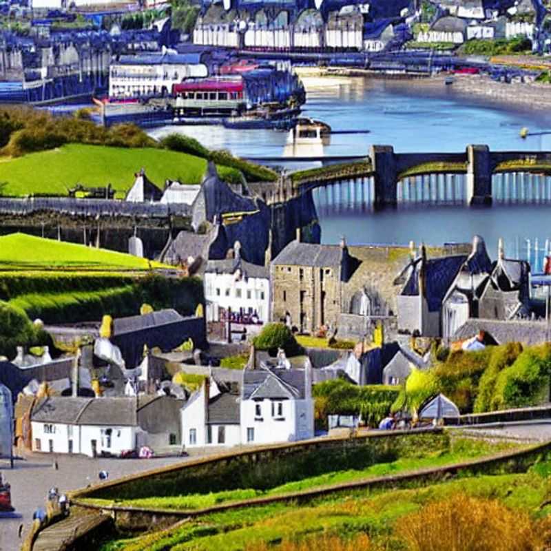Cork, Ireland: Is it the Emerald Isle's Best-Kept Secret for a Luxurious Romantic Getaway?<h3>Whispering Secrets & Sparkling Wine: Unveiling Cork's Romantic Charms (A Luxury Summer Escape)</h3><h3>Beyond the Blarney Stone: A Luxurious Romantic Adventure in Cork, Ireland</h3><h3>Cork's Hidden Gems: Crafting an Unforgettable Romantic Summer Holiday (For the Discerning Traveler)</h3><h3>Love, Legends, and Luxury: Exploring Cork's Romantic Side This Summer</h3><h3>A Scholar's Escape: Deciphering Cork's Romantic History & Indulging in Luxurious Summer Delights</h3><h3>From Castles to Coastlines: A Romantic Journey Through Cork's Luxurious Landscapes</h3><h3>Unlocking Cork's Romantic Mysteries: A Luxurious Summer Adventure Awaits</h3><h3>Seductive Shores & Secret Gardens: Planning the Perfect Romantic Summer Escape in Cork</h3><h3>Cork: Where History, Romance, and Luxury Entwine (Your Summer Holiday Awaits!)</h3>