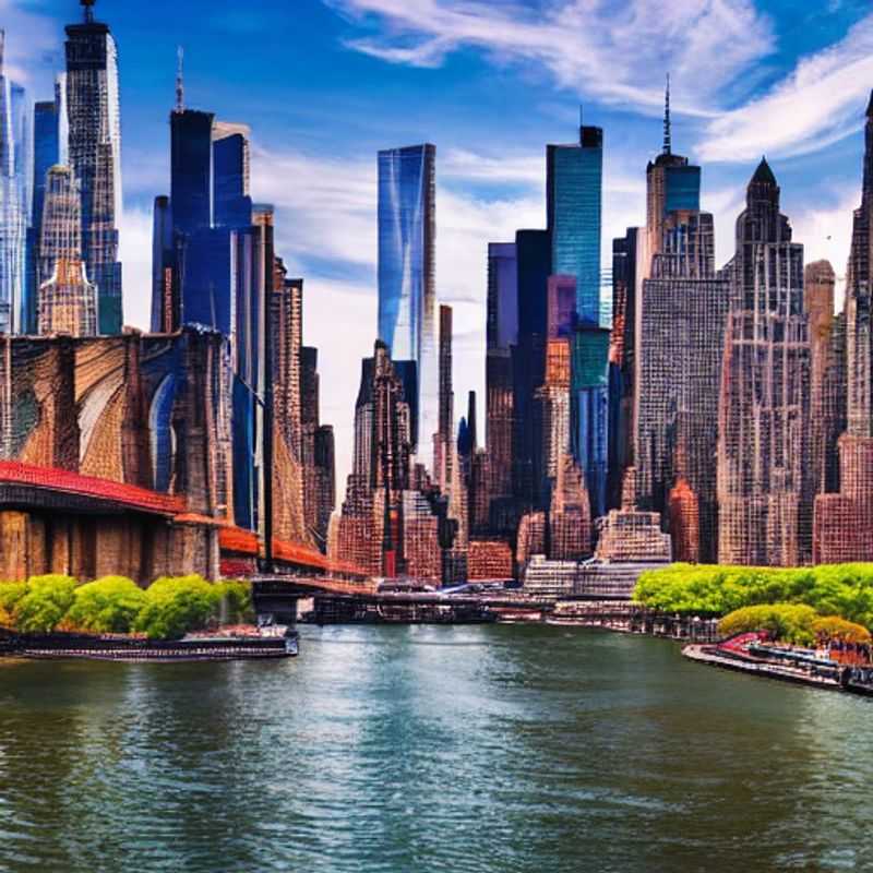 New York City au Printemps : Un Récit Ensoleillé pour des Vacances Inoubliables<h3>Le Printemps à New York : Une Escapade Urbaine Radieuse pour les Vacances de Printemps</h3><h3>Sous le Soleil New-Yorkais : Vacances de Printemps Chic dans la Grosse Pomme</h3><h3>New York en Mars-Avril : Soleil, Style et Découvertes Inattendues</h3><h3>Le charme printanier de New York : Une destination idéale pour des vacances de rêve</h3><h3>Vacances de printemps à New York : L'expérience ultime du luxe et de la découverte</h3>
