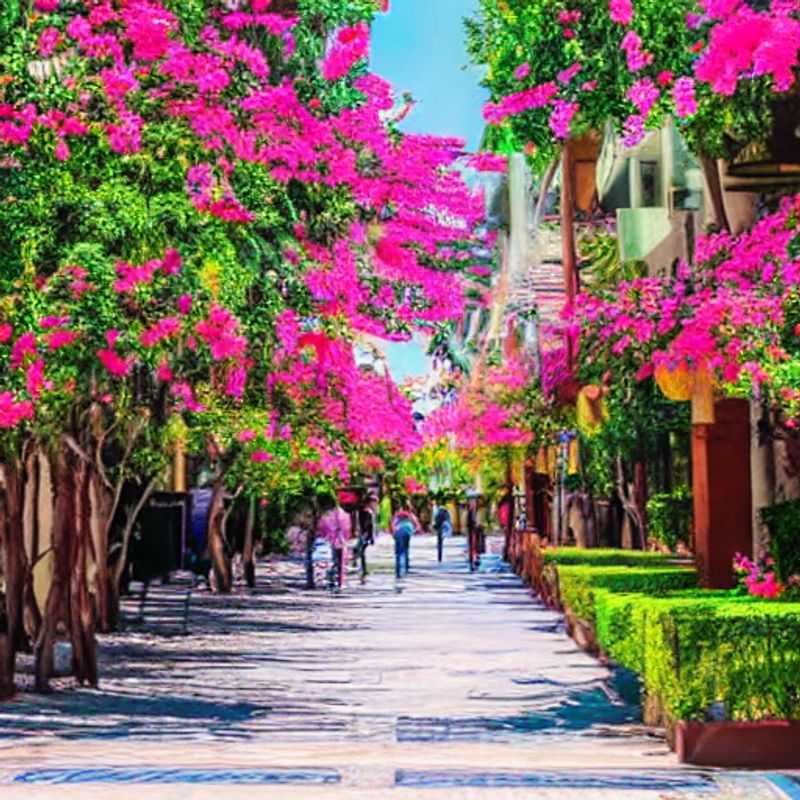 Guadalajara Spring Break: Beyond the Fiesta – A Luxurious Escape?<h3>Guadalajara for Spring Break: Finding Your Perfect Balance of Fun and Tranquility</h3><h3>Is Guadalajara Right for YOUR Spring Break? A Luxurious Perspective</h3><h3>Beyond the Crowds: Discovering the Serene Side of Guadalajara During Spring Break</h3><h3>Guadalajara Spring Break: Luxury, Culture, and a Surprisingly Relaxed Vibe</h3><h3>Spring Break in Guadalajara: Avoiding the Mayhem & Embracing the Magic</h3><h3>Luxury Spring Break in Guadalajara: A Guide to Unforgettable Experiences (Even for Introverts!)</h3><h3>Guadalajara vs. Cancun for Spring Break: A Luxury Traveler's Dilemma</h3>