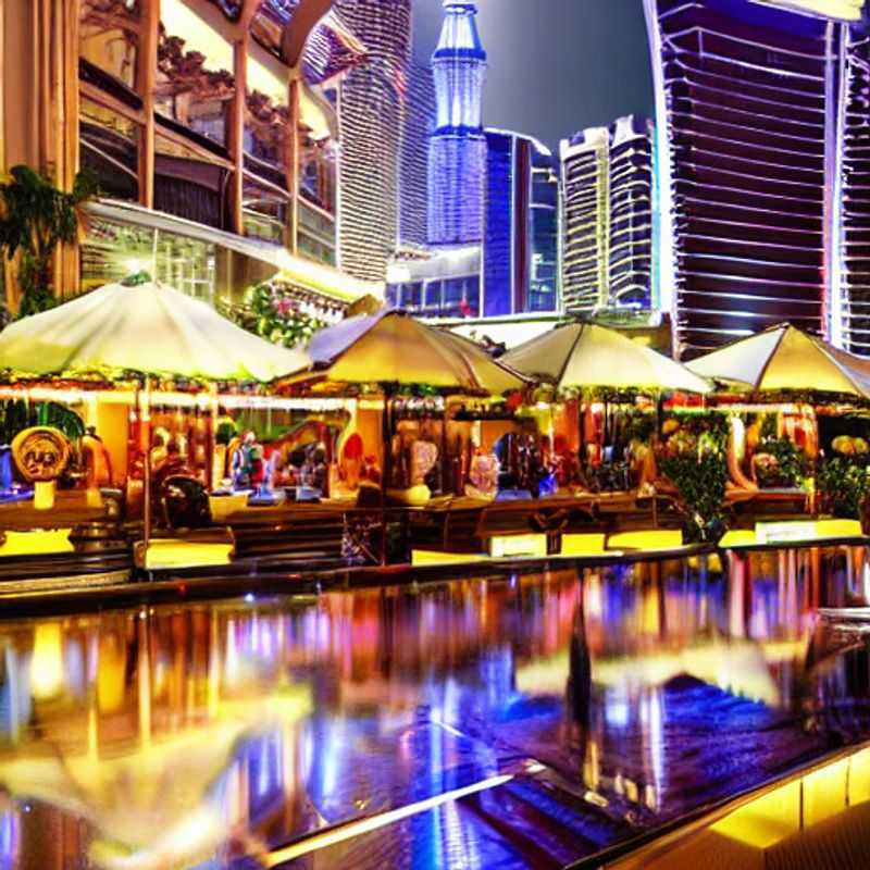 Kuala Lumpur: A Luxurious Summer Escape? Unveiling the City's High-End Hotel Scene<h3>Discovering Kuala Lumpur's Hidden Gems: A Luxury Traveler's Guide to Avoiding Tourist Traps</h3><h3>Summer in Kuala Lumpur: High-End Hotel Availability & Smart Strategies for a Luxurious, Budget-Conscious Getaway</h3><h3>Beyond the Petronas Towers: Curating an Authentically Luxurious Kuala Lumpur Experience</h3><h3>Kuala Lumpur's Best Kept Secrets: A Concierge's Guide to Unforgettable Luxury Travel</h3><h3>Luxury on a Budget: Maximizing Your Kuala Lumpur Summer Holiday without Breaking the Bank</h3><h3>Is Kuala Lumpur Right for Your Luxurious Summer Getaway? A Practical Assessment of High-End Accommodations</h3>