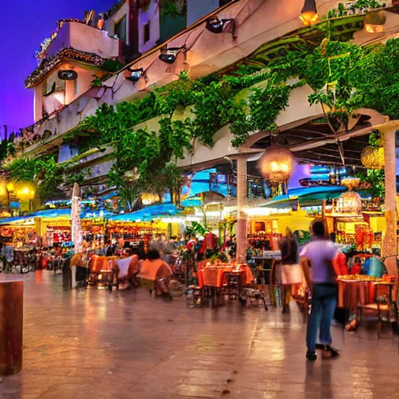 Guadalajara&#58; A Luxurious Summer Escape to Mexico's Vibrant Heart<h3>Sun&#45;Drenched Guadalajara&#58; Is This Jewel of Mexico Perfect for Your Luxury Summer Holiday?</h3><h3>Beyond the Mariachis&#58; Unveiling Guadalajara's Hidden Gems for the Discerning Traveler</h3><h3>Guadalajara's Cultural Tapestry&#58; A Luxurious Journey Through History and Tradition</h3><h3>My Guadalajara Summer&#58; A Personal Reflection on Luxury&#44; Culture&#44; and Unexpected Delights</h3><h3>A Connoisseur's Guide to Guadalajara&#58; Indulging in Luxury and Authentic Mexican Culture</h3><h3>Guadalajara's Summer Serenade&#58; A Symphony of Luxury&#44; History&#44; and Culinary Delights</h3><h3>Luxury Redefined&#58; Experiencing Guadalajara's Rich Cultural Heritage in Unforgettable Style</h3><h3>From Colonial Charm to Modern Marvels&#58; A Luxurious Exploration of Guadalajara</h3><h3>Guadalajara&#58; More Than Meets the Eye – A Luxury Summer Escape Beyond Expectations</h3>