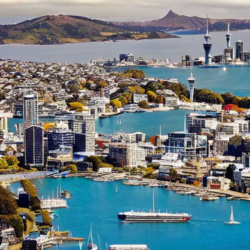 Auckland, New Zealand: A Luxurious Summer Escape – Unveiling the City of Sails' Hidden Gems<h3>Auckland's High-End Havens: Gourmet Dining & Exclusive Shopping Experiences</h3><h3>Savoring Auckland: A Guide to Economical Luxury & Authentic Culinary Delights</h3><h3>Beyond the Tourist Trail: Discovering Auckland's Cultural Riches & Historical Charm</h3><h3>Efficient Luxury Travel in Auckland: Maximizing Your Time & Budget</h3><h3>Auckland Summer: A Practical Guide for the Discerning Traveler</h3><h3>Uncovering Auckland's Secret Paradises: Off-the-Beaten-Path Adventures</h3><h3>Auckland's Luxury Accommodation: Choosing the Perfect Sanctuary for Your Summer Getaway</h3><h3>Luxury on a Budget: Tips for Affordable Elegance in Auckland</h3><h3>Blending Luxury & Culture: An Immersive Auckland Experience</h3>