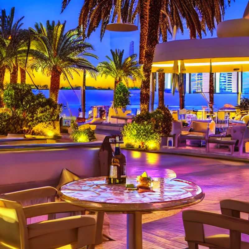 Tel Aviv Summer: Sun-Drenched Sands & Soulful Stories – A Luxury Escape?<h3>Beyond the Beaches: Unveiling Tel Aviv's Unexpected Luxury Summer Charms</h3><h3>Tel Aviv or Bust: A Luxury Traveler's Guide to an Unforgettable Summer</h3><h3>Sun, Sea, and Soul: Is Tel Aviv the Perfect Luxury Summer Getaway?</h3><h3>Tel Aviv's Hidden Gems: A Luxurious Summer Adventure Beyond the Tourist Trail</h3><h3>Coastal Chic & Cultural Delights: Planning Your Luxurious Tel Aviv Summer</h3><h3>Mediterranean Majesty: Exploring Tel Aviv's Luxury Side This Summer</h3><h3>More Than Meets the Eye: A Luxury Summer Journey Through Tel Aviv's Stunning Scenery</h3>