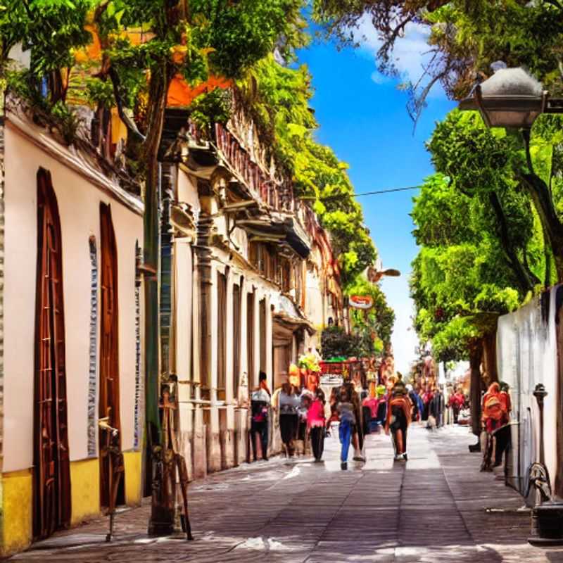 Buenos Aires: Your Luxurious Summer Escape? Unpacking the City's High-End Hotel Scene<h3>Is Buenos Aires the Perfect Luxury Summer Getaway? A Look at its Upscale Resorts & Hotels</h3><h3>Luxury in Buenos Aires: A Summer Holiday Guide to the City's Finest Accommodations</h3><h3>Beyond the Tango: Discovering Buenos Aires' High-End Hotels and a Luxurious Summer Experience</h3><h3>Indulge Your Senses: A Guide to Luxury Hotels & Resorts for an Unforgettable Buenos Aires Summer</h3><h3>Sun, Style & Suites: Exploring Buenos Aires' High-End Hotel Options for a Summer Holiday</h3><h3>Buenos Aires Summer: A Luxury Traveler's Guide to the City's Opulent Hotels and Hidden Gems</h3><h3>Luxury Unveiled: Finding the Perfect High-End Hotel for Your Buenos Aires Summer Holiday</h3>