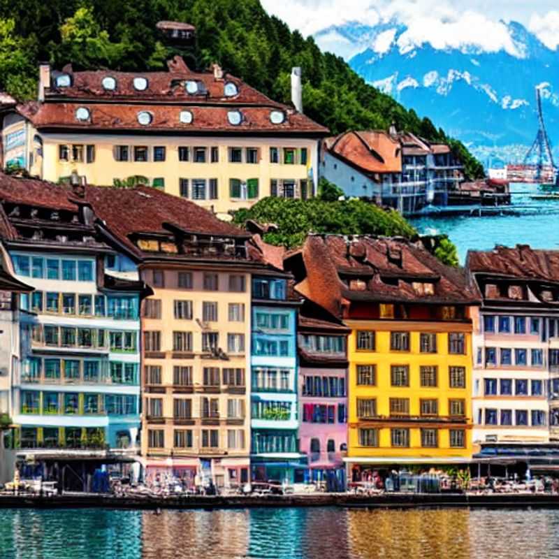 Lausanne's Luxury Summer: Unveiling its Exclusive Shopping Scene<h3>Indulge Your Senses: Lausanne's Boutique Treasures for a Luxurious Summer Escape</h3><h3>Is Lausanne Right for Your Luxury Summer Holiday? Exploring its Exquisite Shopping</h3><h3>Beyond the Lakes: Discovering Lausanne's Hidden Gems & High-End Boutiques</h3><h3>Luxury Shopping in Lausanne: A Summer Holiday Highlight</h3><h3>Lausanne's Summer Style: A Guide to Exclusive Boutiques & Unforgettable Finds</h3><h3>A Shopaholic's Dream: Lausanne's Luxury Boutiques & Summer Delights</h3><h3>Summer in Lausanne: Where Luxury Shopping Meets Lakeside Charm</h3><h3>Unpacking Lausanne: Luxury Shopping & the Art of the Summer Getaway</h3><h3>Lausanne's Summer Secret: A Journey Through its Exquisite Shopping & Beyond</h3>