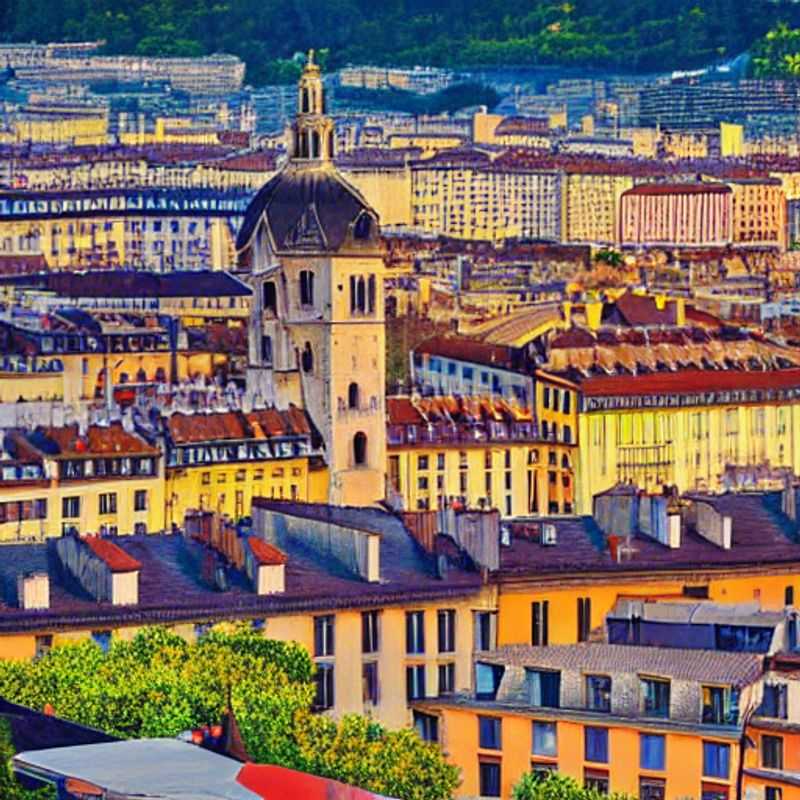 Lyon, France: A Luxurious Summer Escape for All? Exploring Accessibility in the City of Lights<h3>Unveiling Lyon's Charms: Accessibility at Historical Landmarks for a Seamless Luxury Summer Getaway</h3><h3>Lyon's Hidden Alleys & Grand Boulevards: Ensuring Accessibility for an Unforgettable Luxury Summer Holiday</h3><h3>A Luxurious Journey Through Lyon: Navigating Accessibility at Cultural Gems and Beyond</h3><h3>My Lyon Summer: A Personal Reflection on Accessible Luxury & Cultural Immersion</h3><h3>Beyond the Tourist Trail: Accessible Luxury Experiences in Lyon this Summer</h3><h3>Lyon's Summer Splendor: A Guide to Accessible Luxury for the Discerning Traveler</h3><h3>Accessible Elegance: Planning Your Luxurious and Inclusive Summer Holiday in Lyon</h3><h3>Discovering Lyon: Accessible Luxury for an Unforgettable Cultural Experience</h3><h3>The Allure of Lyon: Accessible Luxury and Cultural Delights Await This Summer</h3>