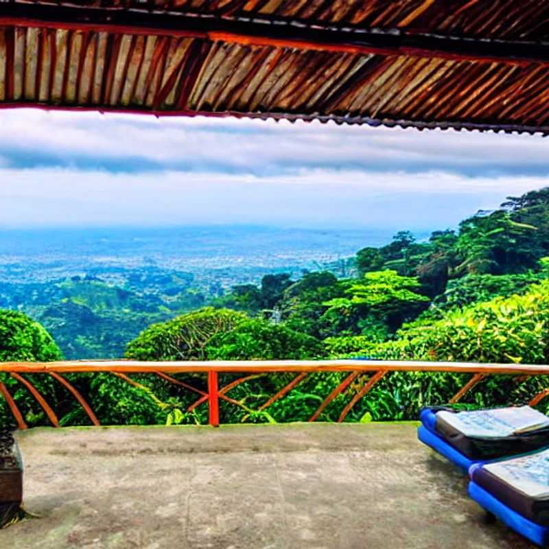 Monteverde's Emerald Embrace: A Luxurious Costa Rican Summer Escape? (Spoiler Alert: Yes!)<h3>Unveiling Monteverde's Secrets: A Luxury Adventure for the Discerning Traveler</h3><h3>Cloud Forests, Cocktails, and Conundrums: Is Monteverde the Perfect Luxurious Summer Getaway?</h3><h3>Beyond the Tourist Trail: A Luxurious Exploration of Monteverde's Hidden Gems</h3><h3>Monteverde: Luxury, Legends, and Lost Cities – A Summer Journey Unlike Any Other</h3><h3>From Canopy Adventures to Five-Star Comfort: A Luxurious Look at Monteverde's Allure</h3><h3>Decoding Monteverde: History, Mystery, and High-End Holiday Bliss</h3><h3>Monteverde's Mystique: A Luxurious Summer Escape for the Curious Soul</h3><h3>Luxury Redefined: Exploring Monteverde's Opulent Side (and its Unexpected Charms)</h3><h3>Sun, Science, and Serenity: A Luxurious Monteverde Summer Adventure Awaits</h3>