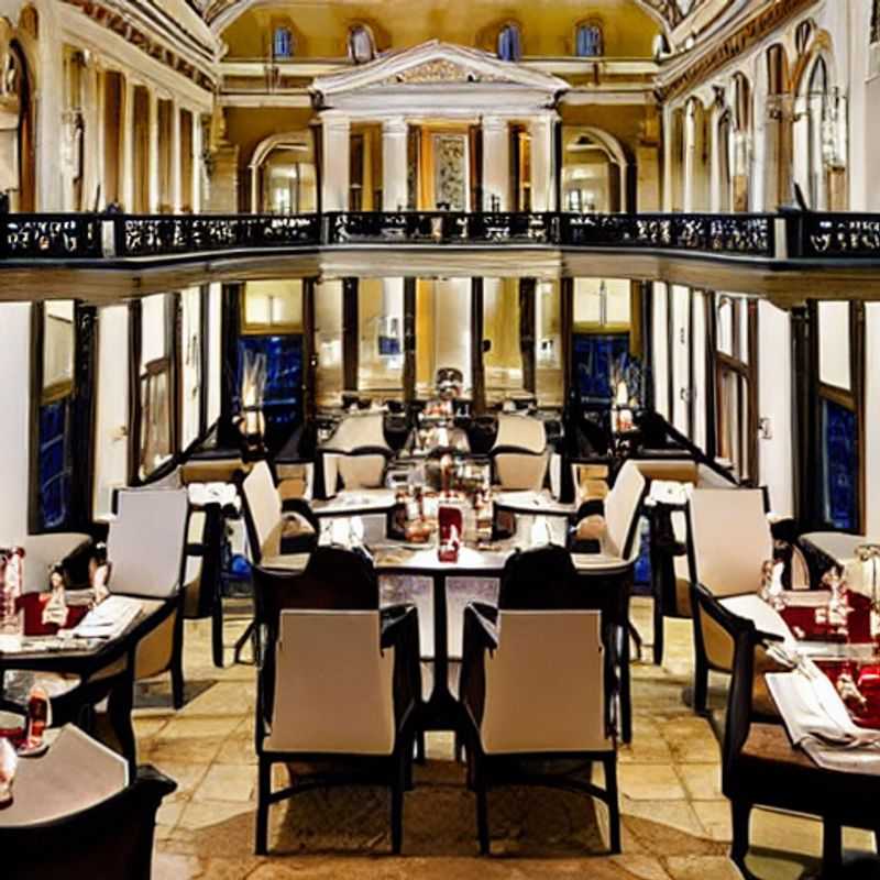 Unveiling Bath's Summer Splendor: A Luxury Getaway Awaits<h3>Is Bath, UK the Perfect Destination for Your Luxurious Summer Escape?</h3><h3>Luxury Accommodation in Bath: Your Guide to Unforgettable Summer Stays</h3><h3>Indulge Your Senses: Exploring Bath's High-End Hotels & Resorts</h3><h3>Bath's Summer Charm: Finding the Perfect Luxury Hotel for Your Holiday</h3><h3>Beyond the Tourist Trail: Discovering Luxury in Bath this Summer</h3><h3>A Connoisseur's Guide to Luxury Hotels in Bath for a Summer Holiday</h3><h3>Securing Your Summer Sanctuary: Availability of Luxury Accommodations in Bath</h3><h3>Luxury Summer Holidays in Bath: Availability & Booking Your Dream Escape</h3><h3>Your Luxurious Summer in Bath: Finding the Perfect High-End Accommodation</h3>