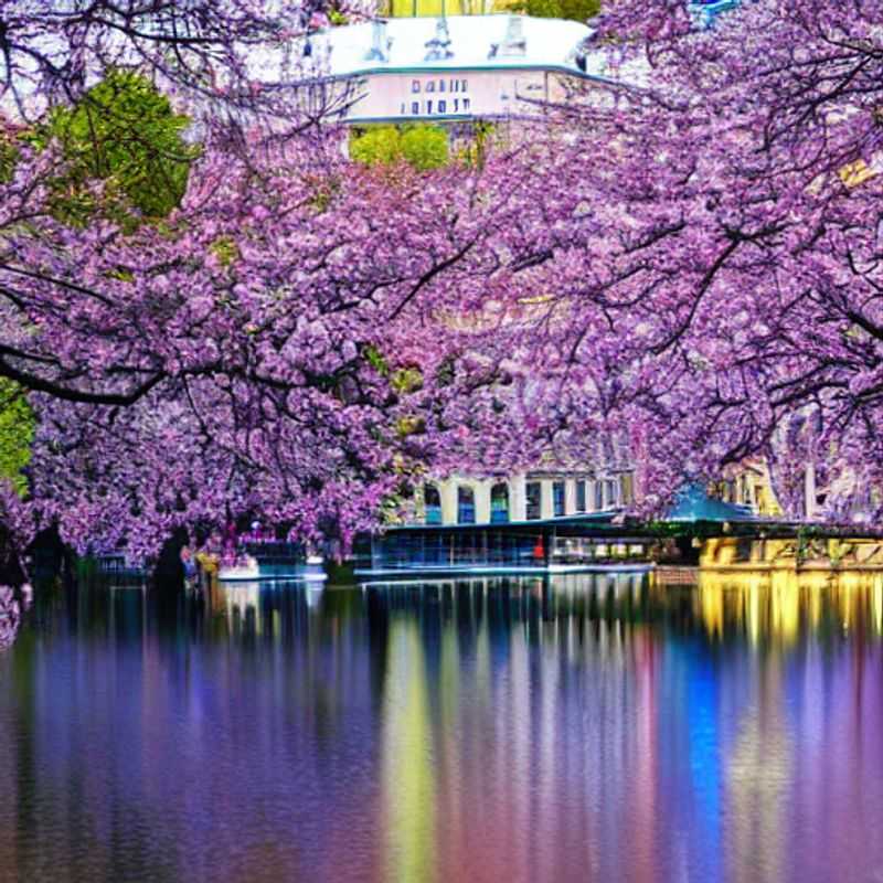 Estocolmo na Primavera&#58; Fuja das Multidões e Descubra Seus Segredos (Sem Abrir Mão do Luxo!)<h3>Estocolmo na Primavera&#58; Uma Aventura entre Mitos&#44; História e... Menos Turistas!</h3><h3>Primavera em Estocolmo&#58;  A Busca pela Aurora Boreal (e por um Café com Vista de tirar o Fôlego)</h3><h3>Stockholm em Março/Abril&#58;  Descubra a Magia Discreta da Escandinávia</h3><h3>É Estocolmo uma Boa Opção para Férias de Primavera? (A resposta&#44; meus caros&#44; é um sonoro SIM!)</h3><h3>Segredos de Estocolmo na Primavera&#58; Uma Viagem Exclusiva para Iniciados</h3><h3>Fuja do Verão&#58; A Primavera em Estocolmo&#44; uma Experiência Luxuosa e Inesperada</h3><h3>Stockholm&#44; Primavera e Mistérios&#58; Uma Aventura para Desvendar a História da Cidade</h3>