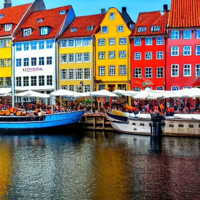 Copenhagen's Summer Splendor: A Luxurious & Accessible Escape?<h3>Unlocking Copenhagen's Charm: Accessibility for the Discerning Traveler</h3><h3>A Summer in Copenhagen: Where Luxury Meets Accessibility</h3><h3>Copenhagen's Royal Embrace: Accessible Luxury for Your Summer Holiday</h3><h3>Navigating Copenhagen in Style: Accessibility and Luxury, Hand-in-Hand</h3><h3>My Copenhagen Summer: Accessible Luxury & Unforgettable Moments</h3><h3>Beyond the Fairytales: An Accessible Luxury Journey Through Copenhagen</h3><h3>Copenhagen's Hidden Gems: Accessible Luxury for the Adventurous Soul</h3><h3>Indulge Your Senses: Accessible Luxury in Copenhagen This Summer</h3><h3>A Personal Reflection: Accessible Luxury and the Magic of Copenhagen</h3>