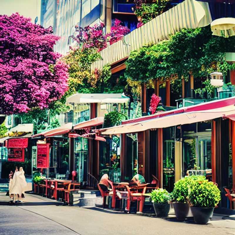 Unmasking Vancouver's Summer Secrets&#58; A Luxurious Getaway Unveiled<h3>Vancouver's High&#45;End Haven&#58; Is Summer the Perfect Time for Opulent Escapes?</h3><h3>Luxury Lodgings in Vancouver&#58; A Connoisseur's Guide to Summertime Splendor</h3><h3>Decoding Vancouver's Summer Suites&#58; Your Guide to the City's Most Exclusive Accommodations</h3><h3>Beyond the Tourist Trail&#58; Discovering Vancouver's Hidden Gems of Luxury Accommodation</h3><h3>Vancouver's Summer of Secrets&#58; Unveiling the City's Best&#45;Kept Luxury Hideaways</h3><h3>A Gilded Summer in Vancouver&#58; Exploring the City's Premium Accommodation Options</h3><h3>Is Vancouver's Summer Sun Worth the Splurge? A Luxury Accommodation Investigation</h3><h3>The Ultimate Vancouver Summer&#58; A Luxurious Journey Through Accommodation Excellence</h3><h3>Vancouver's Summer Sanctuary&#58; Finding Your Perfect Luxury Accommodation Oasis</h3>