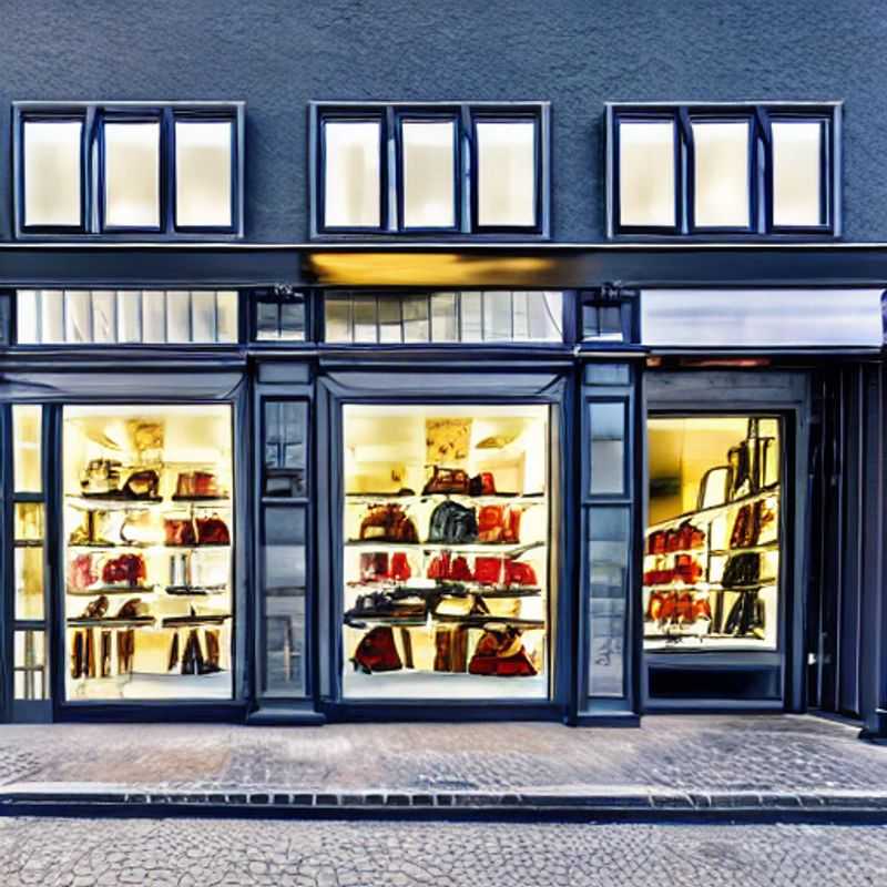 Reykjavik Rendezvous: A Luxurious Icelandic Summer Romance?<h3>Icelandic Summer Nights: Is Reykjavik the Perfect Romantic Getaway?</h3><h3>Chasing Midnight Sun and Romance: A Luxury Reykjavik Escape</h3><h3>Beyond the Blue Lagoon: Unveiling Reykjavik's Romantic Secrets (Luxury Edition)</h3><h3>Luxury in the Land of Fire and Ice: A Romantic Reykjavik Summer Adventure</h3><h3>Reykjavik's Summer Serenade: A Luxury Guide to Romantic Escapes</h3><h3>Whispers of Romance: Exploring Reykjavik's Luxury Side This Summer</h3><h3>More Than Just Aurora: Discovering Reykjavik's Romantic Charm (Luxury Focus)</h3><h3>Luxury Loves Iceland: A Romantic Summer in Reykjavik</h3><h3>Icelandic Romance: Reykjavik's Luxury Summer Allure</h3>