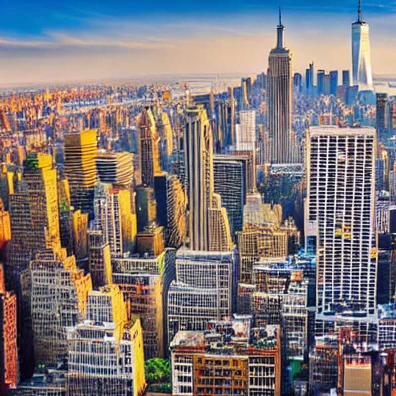 Fêtes printanières à New York : un printemps inoubliable ?<h3>Le charme printanier de New York : expériences culturelles uniques pour vos vacances</h3><h3>New York au printemps : une escapade citadine luxueuse et culturelle</h3><h3>Expériences printanières uniques à New York : mon journal de voyage</h3><h3>New York en fleurs : un festival de couleurs et de culture au printemps</h3><h3>Vacances de printemps à New York : oui, mais avec style !</h3><h3>Au cœur de New York au printemps : festivals enchanteurs et moments précieux</h3><h3>Le printemps new-yorkais : entre culture, élégance et découverte personnelle</h3><h3>New York City au printemps : un voyage intemporel</h3><h3>Mes plus belles découvertes printanières à New York : un récit personnel</h3>