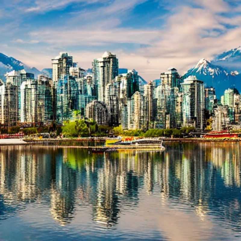 Is Vancouver a Luxurious Summer Romance Haven? Unveiling its Romantic Secrets<h3>Vancouver Summer Romance: Luxury Getaways & Unforgettable Activities</h3><h3>Luxury Escapes in Vancouver: Romantic Adventures for Summer Lovers</h3><h3>Savor the Summer: Romantic Luxury in Vancouver, Canada</h3><h3>Planning a Romantic Vancouver Summer? Luxury Experiences Await!</h3><h3>Beyond the Tourist Trail: Discovering Romantic Luxury in Vancouver</h3><h3>Vancouver's Hidden Gems: A Romantic Luxury Summer Itinerary</h3><h3>Indulge Your Senses: A Luxurious Romantic Summer in Vancouver</h3><h3>Unforgettable Summer Romance: Your Luxury Vancouver Getaway Awaits</h3><h3>Luxury & Love in Vancouver: The Perfect Summer Romantic Escape</h3>