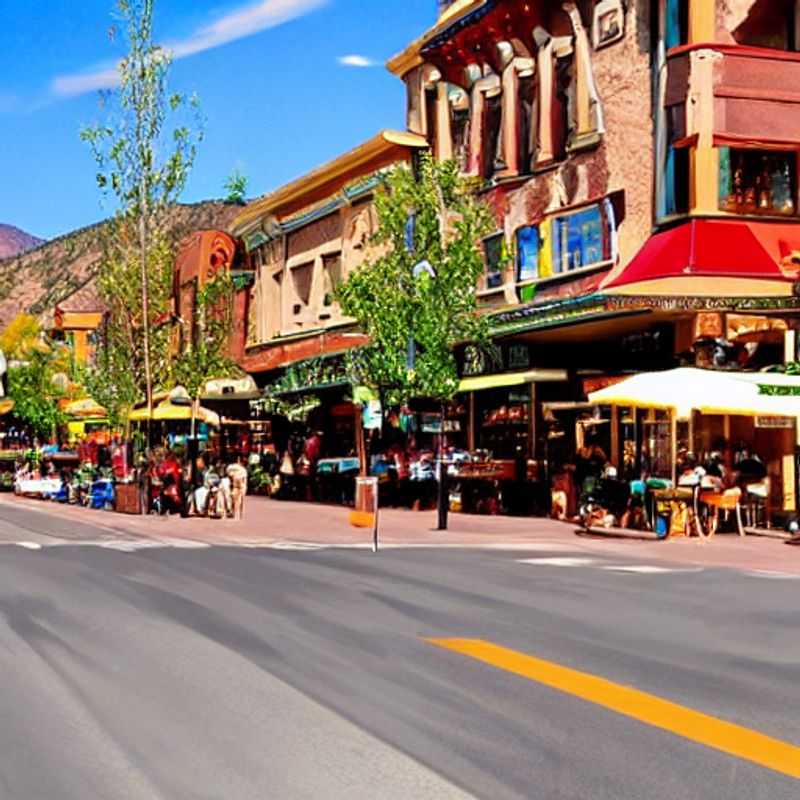 Boulder, Colorado: A Luxurious Summer Escape? (Spoiler Alert: Yes!)<h3>Boulder's Unexpected Charms: Beyond the Rockies, a Summer of Sophistication</h3><h3>Sun-Kissed Peaks and City Chic: Is Boulder the Perfect Blend for Your Luxury Summer Holiday?</h3><h3>Unveiling Boulder: Luxury, Nature, and Unexpected Adventures Await</h3><h3>From Mountain Majesty to Michelin-Starred Meals: A Boulder Summer Itinerary for the Discerning Traveler</h3><h3>Boulder's Hidden Gems: A Luxury Tour Guide's Insider Secrets for an Unforgettable Summer</h3>