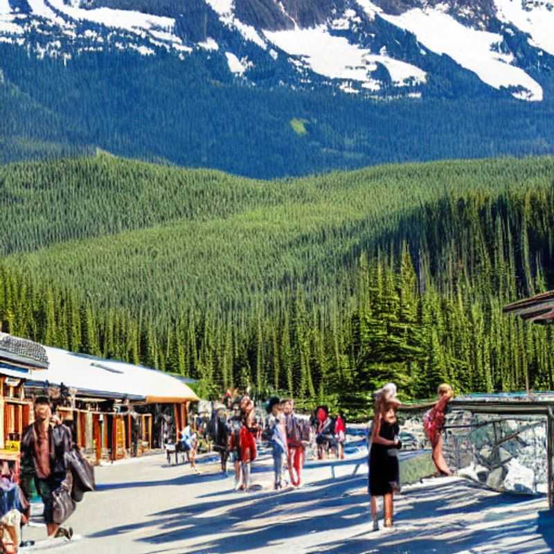 Whistler in Summer: A Luxurious Escape to Breathtaking Scenery<h3>Unwind in Whistler: Is it the Perfect Luxury Summer Getaway for You?</h3><h3>Beyond the Slopes: Discovering Whistler's Summer Beauty & Luxury</h3><h3>Luxury Summer in Whistler: Picture-Postcard Views & Unforgettable Experiences</h3><h3>Whistler's Summer Secret: A Luxurious Journey Through Scenic Wonders</h3><h3>Indulge Your Senses: A Luxurious Summer Holiday in Whistler's Picturesque Landscapes</h3><h3>Is Whistler the Ultimate Luxury Summer Destination? Let's Explore!</h3><h3>Luxury Redefined: Whistler's Summer Beauty and Unrivaled Experiences</h3><h3>Escape to Whistler: Your Luxurious Summer Adventure Awaits</h3><h3>Whistler's Summer Charm: A Luxurious Journey Through Breathtaking Scenery</h3>
