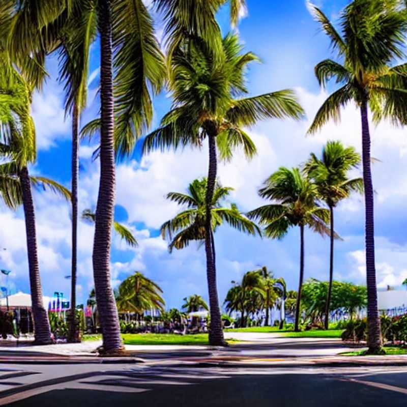 Miami Luxury Summer Escape: Accessibility & Unveiling the City's Hidden Gems<h3>Is Miami Accessible for a Luxurious Summer Holiday? A Guide to Effortless Exploration</h3><h3>Miami's Accessible Charms: A Luxurious Summer Getaway for Everyone</h3><h3>Sun, Sand, & Seamless Access: Planning Your Dream Accessible Miami Summer Holiday</h3><h3>Luxury & Accessibility in Miami: Your Guide to an Unforgettable Summer Vacation</h3><h3>Beyond the Beaches: Discovering Accessible Luxury in Miami this Summer</h3><h3>Miami for All: A Luxury Summer Itinerary with Accessibility in Mind</h3><h3>Effortless Elegance: Accessible Luxury Travel in Miami This Summer</h3><h3>Your Accessible Miami Adventure: Luxury Travel Redefined</h3><h3>Unlocking Miami's Luxury: An Accessible Summer Escape Awaits</h3>
