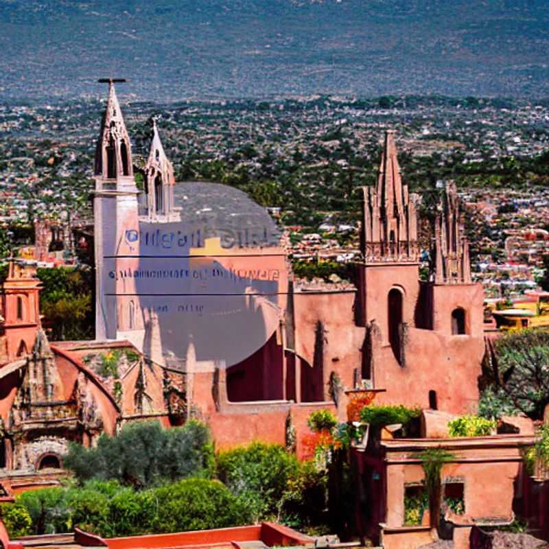 Sun-Kissed San Miguel de Allende: A Luxurious Summer Escape?<h3>San Miguel de Allende: Unveiling a Summer of Exquisite Luxury</h3><h3>Is San Miguel de Allende the Perfect Jewel for Your Luxurious Summer Holiday?</h3><h3>Beyond the Tourist Trail: My San Miguel de Allende Summer Luxury Experience</h3><h3>A Summer Romance in San Miguel de Allende: Luxury, Charm, and Unforgettable Moments</h3><h3>Indulge Your Senses: Luxury Summer in the Heart of San Miguel de Allende</h3><h3>San Miguel de Allende: A Luxurious Summer Retreat - Service, Amenities & Unforgettable Memories</h3><h3>Discovering San Miguel de Allende: A Luxury Summer Getaway Beyond Compare</h3><h3>My Personal San Miguel de Allende Summer: Luxury, Culture, and Unexpected Delights</h3><h3>Luxury Redefined: San Miguel de Allende's Summer Offering of Exceptional Service and Amenities</h3>