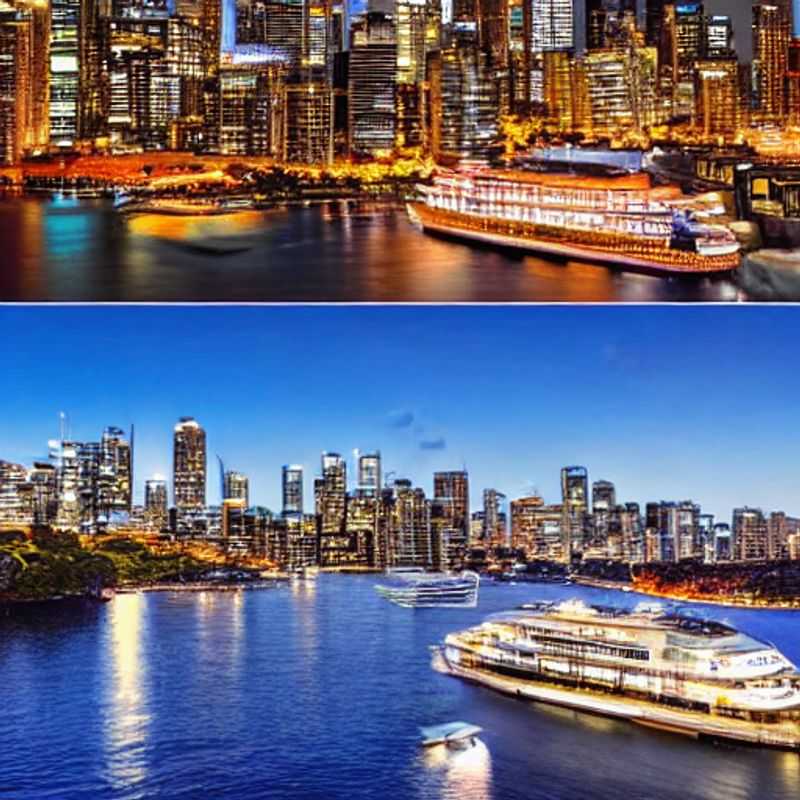 Sydney Summer Sojourn: A Luxurious Glide Through the City of Sails<h3>Sun-Kissed Sydney: Effortless Elegance & Unforgettable Mobility</h3><h3>Sydney's Summer Symphony: Exploring Luxury with Unmatched Ease</h3><h3>Beyond the Harbour Bridge: Navigating Sydney's Luxury Landscape with Grace</h3><h3>Luxury in Motion: Sydney's Seamless Transportation for the Discerning Traveller</h3><h3>Sydney's Summer Secret: Effortless Exploration for the Sophisticated Adventurer</h3>