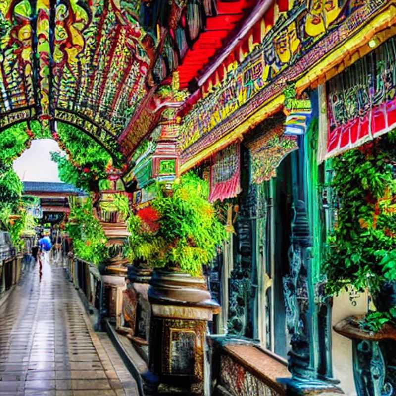 Chiang Mai's Summer Serenade: A Luxurious Romantic Escape?<h3>Love Among the Lanterns: Romantic Adventures in Chiang Mai's Summer</h3><h3>Beyond the Temples: Unveiling Chiang Mai's Hidden Romantic Gems for a Luxurious Summer</h3><h3>Silk, Spices, and Sweet Nothings: A Luxurious Romantic Getaway in Chiang Mai</h3><h3>Sunsets, Smiles, and Sensational Romance: Is Chiang Mai Thailand's Summer Love Capital?</h3><h3>Whispers of Romance in the Northern Thai Highlands: A Luxurious Chiang Mai Summer</h3><h3>Crafting a Chiang Mai Summer Romance: Luxury, Culture, and Unforgettable Moments</h3><h3>From Temples to Terraces: A Tailor-Made Romantic Luxury Escape in Chiang Mai</h3><h3>The Art of Romance: Discovering Chiang Mai's Luxurious Summer Hideaways for Couples</h3><h3>Chiang Mai's Summer of Love: A Luxury Journey for the Heart</h3>