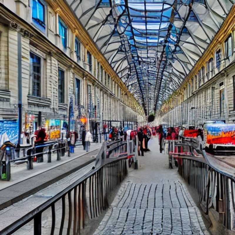 Berlin: A Surprisingly Serene Summer Escape? (Luxury Edition)<h3>Berlin's Unexpected Oasis: Rejuvenation & Relaxation in the Heart of History</h3><h3>Beyond the Brandenburg Gate: Discovering Berlin's Luxurious Side for Summer R&R</h3><h3>Spas, Secrets, & Summer Sun: Unwinding in Luxurious Berlin</h3><h3>Berlin's Hidden Havens: A Luxury Guide to Summer Relaxation and Rejuvenation</h3><h3>Ancient Myths & Modern Massages: A Unique Berlin Summer Getaway</h3><h3>Decoding Berlin: Luxury, Leisure, and the Lost Legends of a Summer Escape</h3><h3>Berlin's Royal Retreats: A Luxurious Summer Journey Through Time</h3><h3>From History to Harmony: Finding Tranquility in Luxurious Berlin this Summer</h3><h3>Unraveling Berlin's Mysteries: A Luxurious Summer of Relaxation and Discovery</h3>