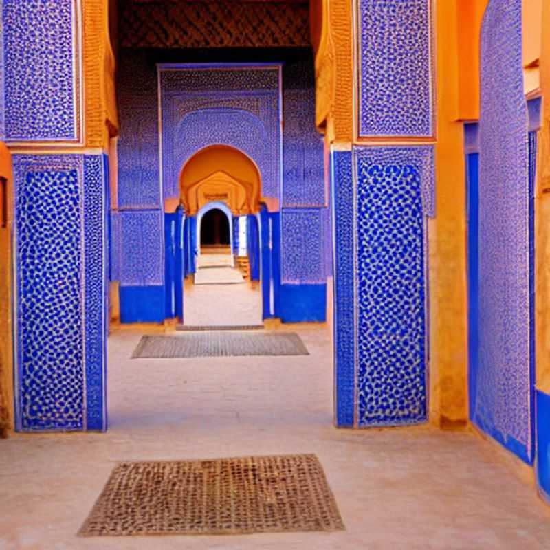 Is Marrakech a Luxurious Summer Escape? Unveiling its Culinary Delights & Romantic Dining<h3>Marrakech in Summer: A Luxurious Culinary Journey & Romantic Evenings</h3><h3>Savor Marrakech: Luxury Summer Holidays & the City's Most Romantic Restaurants</h3><h3>Sun, Spice, & Romance: A Luxurious Marrakech Summer Getaway</h3><h3>Marrakech's Summer Magic: Luxury Hotels, Romantic Dinners & Culinary Adventures</h3><h3>Beyond the Souks: Discovering Marrakech's Luxurious Side This Summer</h3><h3>A Taste of Paradise: Luxury Summer Holidays & Romantic Dining in Marrakech</h3><h3>Marrakech Summer Romance: Indulge in Luxury & Culinary Delights</h3><h3>Unforgettable Summer Nights: Luxury & Romance in Marrakech's Culinary Scene</h3><h3>Experience Marrakech: Luxury Summer Escapes & Exquisite Dining</h3>