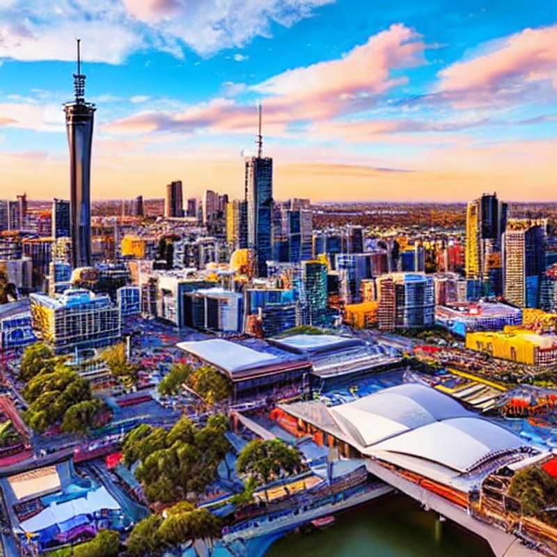 Melbourne au printemps : un séjour familial, pas une folie de Spring Break !<h3>Melbourne et les vacances de printemps : plaisir familial garanti, ambiance étudiante modérée</h3><h3>Melbourne pour les familles au printemps : activités et attractions loin de la frénésie des Spring Breakers</h3><h3>Vacances de printemps à Melbourne : un itinéraire familial pour des moments inoubliables</h3><h3>Melbourne : au-delà du Spring Break, un paradis familial printanier</h3><h3>Printemps à Melbourne : activités familiales pour un séjour hors des sentiers battus (et des foules de Spring Break!)</h3>