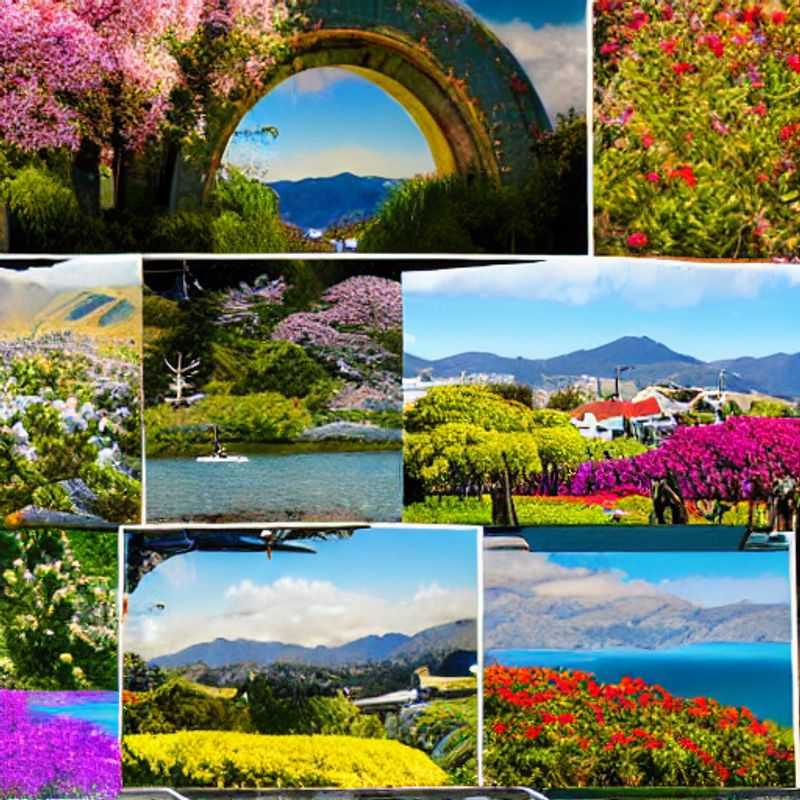 Wellington au Printemps : Échappez aux Foules et Plongez dans l'Histoire (avec un Zeste de Mystère !)<h3>Wellington en Avril : Un Secret bien Gardé pour des Vacances de Printemps Luxueuses</h3><h3>Le Printemps Wellingtonien : Mythes, Légendes et Découvertes Inoubliables (sans les Touristes !)</h3><h3>Wellington : Votre Rêve de Printemps Luxueux Attend (et les Foules Sont Moins Nombreuses !)</h3><h3>Pause Printanière à Wellington : Combinez Aventure, Histoire et Détente (avec une Touche d'Énigme)</h3>