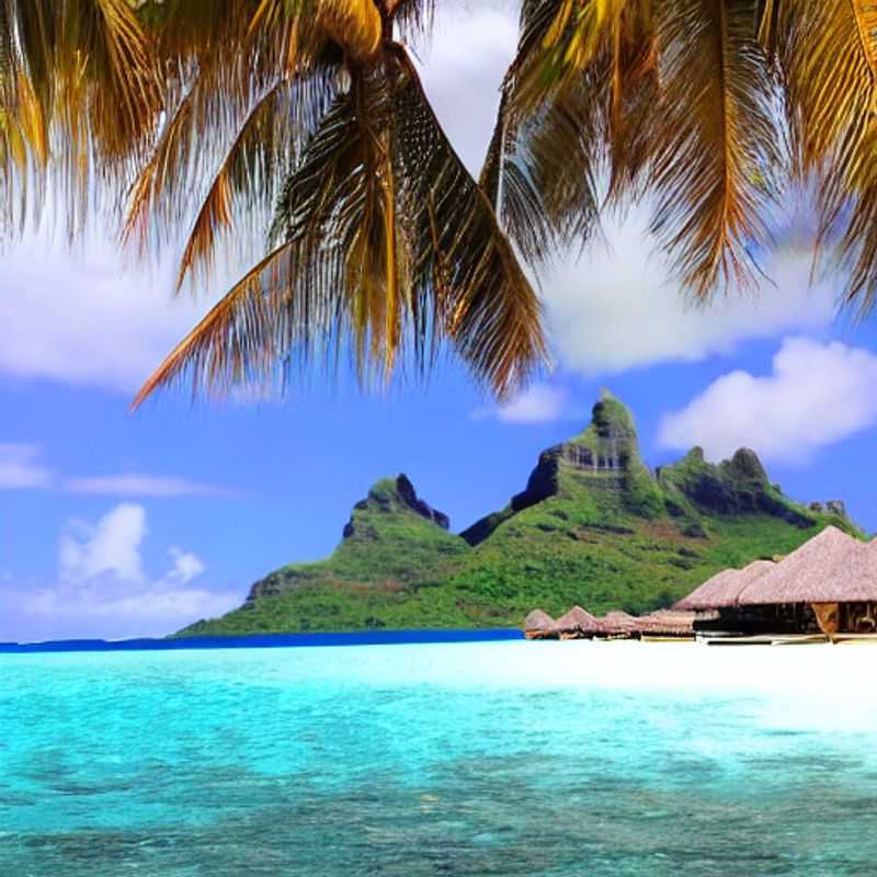 Unwind in Paradise: Bora Bora's Luxurious Spa Scene & Your Summer Escape<h3>Bora Bora Bliss: Finding Luxury & Value in Your Polynesian Summer Getaway</h3><h3>Beyond the Overwater Bungalows: Discovering Bora Bora's Authentic Wellness Retreats</h3><h3>Bora Bora's Hidden Gems: Luxury Spa Experiences Off the Beaten Path</h3><h3>Planning Your Luxurious & Budget-Conscious Bora Bora Summer Holiday: Spa & Wellness Focus</h3><h3>Indulge Responsibly: Accessing Bora Bora's Premium Spa Facilities Without Breaking the Bank</h3><h3>Is Bora Bora Right for Your Luxury Summer Spa Holiday? A Practical Guide to Availability & Cost</h3><h3>Escape to Paradise: A Guide to Bora Bora's Best Kept Spa Secrets and Summer Deals</h3><h3>Bora Bora's Wellness Wonders: A Curated Selection of Luxurious Spas and Affordable Alternatives</h3>