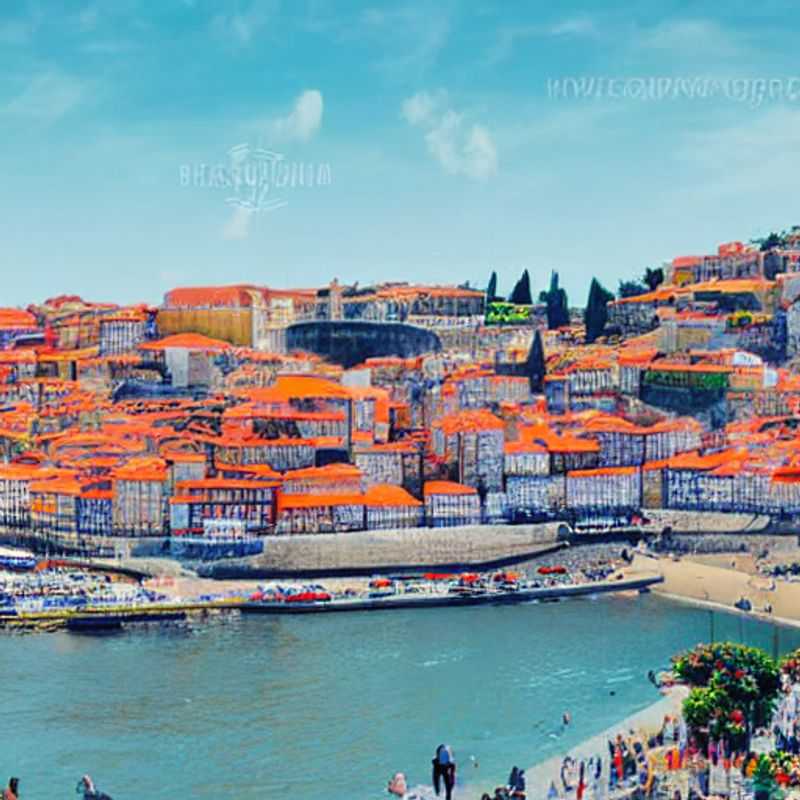 Here are a few options for alt text in Portuguese, each with a slightly different emphasis: