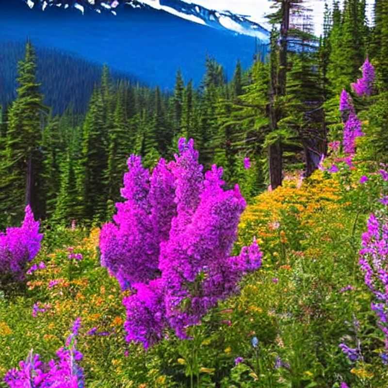 Whistler au printemps : Paradis enneigé ou cauchemar bondé ? (Réservez tôt !)<h3>Whistler pour les vacances de printemps : Le luxe de la poudreuse… ou la queue au resto ?</h3><h3>Vacances de printemps à Whistler : Aventure grandiose ou bataille pour une table ? (Conseils d'un expert)</h3><h3>Whistler en mars/avril : Splendeur alpine ou surcharge touristique ? (Mon expérience)</h3><h3>Échapper aux foules de printemps : Whistler vaut-il le détour ? (Itinéraire alternatif pour le voyageur exigeant)</h3>