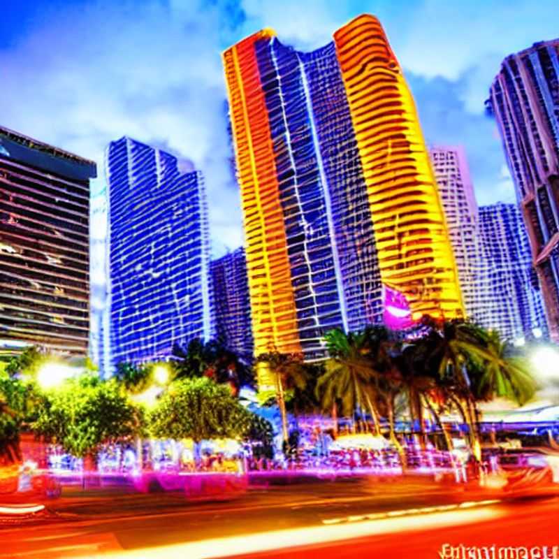 Miami's Sun-Kissed History: A Luxurious Summer Escape<h3>Is Miami the Perfect Luxury Summer Getaway? Unveiling its Cultural & Historical Gems</h3><h3>Beyond the Beaches: Miami's Hidden Historical Treasures & Luxurious Summer Delights</h3><h3>A Luxurious Miami Summer: Exploring Culture, History, and Hidden Gems</h3><h3>Miami's Rich Tapestry: A Luxurious Summer Journey Through Culture & History</h3><h3>Sun, Sand, & Stories: A Luxurious Miami Summer Holiday Exploring its Cultural Heritage</h3>