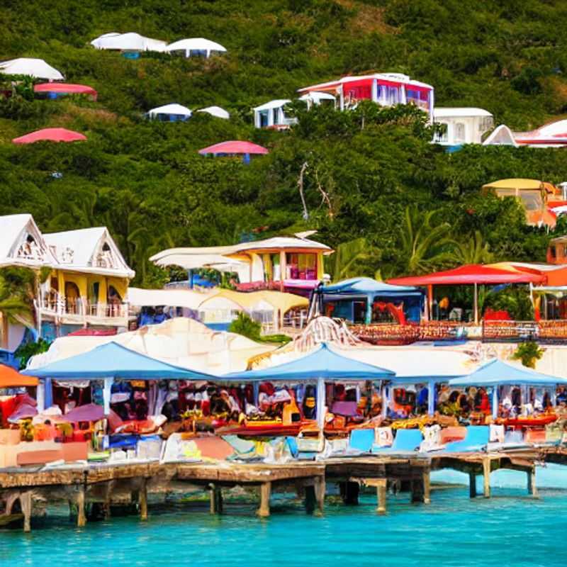 Antigua au printemps &#58; aventures en plein air et escapades économiques<h3>Antigua pour les vacances de printemps &#58;  Explorez l'île autrement</h3><h3>Antigua &#58;  Au&#45;delà des sentiers battus &#45;  Escapades de luxe abordables</h3><h3>Vacances de printemps à Antigua &#58;  Le meilleur des aventures en plein air sans se ruiner</h3><h3>Antigua &#58;  Un printemps luxueux et authentique &#45; Conseils d'expert</h3><h3>Découvrir Antigua hors saison touristique &#58;  Aventures et économies garanties</h3><h3>Antigua et ses trésors cachés &#58;  Itinéraires personnalisés pour des vacances de printemps inoubliables</h3><h3>Vacances de printemps à Antigua &#58;  L'art de voyager intelligemment et avec élégance</h3>