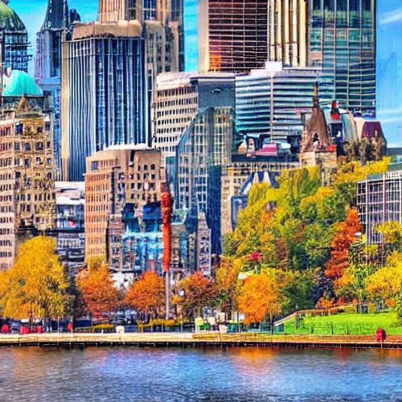 Montreal in Spring: A Luxurious Spring Break Escape?<h3>Sun-Kissed Spring Break in Montreal: Is It Right for You?</h3><h3>Montreal Spring Break: Beyond the Expected (and Totally Luxurious!)</h3><h3>Discovering Montreal's Springtime Charm: A Luxury Getaway</h3><h3>Warm Weather Wonders: A Montreal Spring Break Adventure</h3><h3>Is Montreal the Perfect Spring Break Destination? Let's Explore!</h3><h3>Luxury Spring Break: Unveiling Montreal's Hidden Gems</h3><h3>Montreal Spring Break: Unexpected Luxury Awaits</h3><h3>Beyond the Snow: A Luxurious Spring Break in Montreal</h3>
