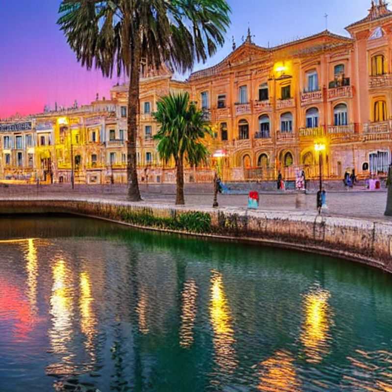 Valencia's Sun-Drenched Splendor: A Luxury Summer Escape? (High-End Dining & Shopping Delights Await!)<h3>Indulge Your Senses: Valencia's Luxury Shopping & Gastronomic Gems for a Summer to Remember</h3><h3>Valencia's Hidden Luxury: Beyond the Beaches – A Connoisseur's Guide to Summer Indulgence</h3><h3>Is Valencia the Unexpected Luxury Summer Hotspot? (A Foodie & Shopaholic's Perspective)</h3><h3>Sun, Style, and Substance: Uncovering Valencia's High-End Charms for a Luxurious Summer Holiday</h3>