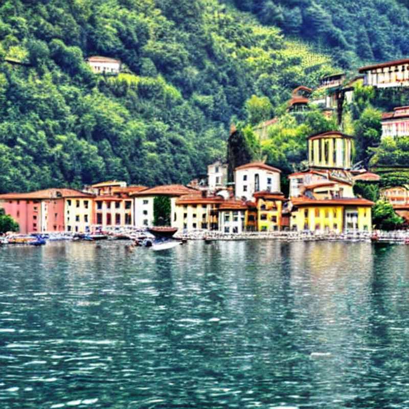 Lake Como with Little Ones: A Spring Break Escape?<h3>Navigating Lake Como with Children: A Spring Break Family Adventure (or Not?)</h3><h3>Lake Como's Springtime Charm: Balancing Family Fun with Lakeside Serenity</h3><h3>Is Lake Como Family-Friendly for Spring Break? A Refined Perspective</h3><h3>Beyond the Bellagio: Unveiling Family-Friendly Gems Around Lake Como</h3><h3>Lake Como Spring Break: Managing Expectations for a Smooth Family Getaway</h3><h3>A Luxury Family Escape? Exploring Lake Como's Family-Friendly Facets</h3><h3>Lake Como in Spring: Finding the Perfect Balance for Families</h3><h3>My Lake Como Family Adventure: Honest Reflections on a Spring Break Trip</h3>