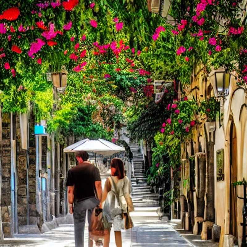 Is Santiago, Chile the Perfect Luxury Summer Escape? Unveiling its Cultural & Historical Gems<h3>Santiago's Summer Secrets: A Luxurious Journey Through Chilean History and Culture</h3><h3>Luxury in the Andes: Exploring Santiago's Cultural Riches This Summer</h3><h3>Beyond the Vineyards: A Luxurious Cultural Immersion in Santiago, Chile</h3><h3>Sun, City, and Soul: A Luxurious Summer Holiday in Santiago's Vibrant Culture</h3><h3>Santiago Summer: Luxury Travel & Unexpected Cultural Delights</h3><h3>Discover Santiago: A Luxurious Summer Escape Rich in History and Culture</h3><h3>Indulge Your Senses: A Luxurious Chilean Summer in Santiago</h3><h3>Santiago's Hidden Charms: A Luxurious Summer Journey Through History and Culture</h3><h3>A Luxurious Chilean Summer: Unveiling the Cultural Heart of Santiago</h3>