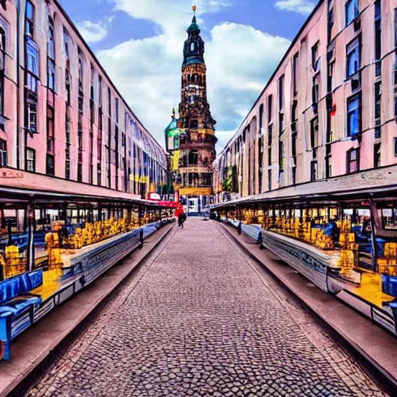 Berlin's Unexpected Summer Playground: Luxury Adventures Beyond the Brandenburg Gate<h3>Unveiling Berlin's Secret Gardens: A Luxurious Summer Escape for the Curious Soul</h3><h3>Berlin's Summer of Secrets: A Luxurious Journey Through History, Myth, and Spree River Adventures</h3><h3>From Prussian Palaces to Punk Rock Parks: A Luxurious Berlin Summer Itinerary</h3><h3>Decoding Berlin: A Luxurious Summer Expedition into History, Art, and Outdoor Escapades</h3><h3>Berlin's High-Octane Summer: Blending Luxury, History, and Thrilling Outdoor Activities</h3><h3>Beyond the Reichstag: A Luxurious Exploration of Berlin's Unexpected Summer Adventures</h3><h3>Berlin's Royal Summer: A Luxurious Blend of History, Nature, and Unforgettable Experiences</h3><h3>A Summer of Enigma in Berlin: Unraveling Historical Mysteries with a Luxurious Twist</h3><h3>Berlin's Summer of Discovery: A Luxurious Journey Through Parks, Palaces, and Hidden Gems</h3>