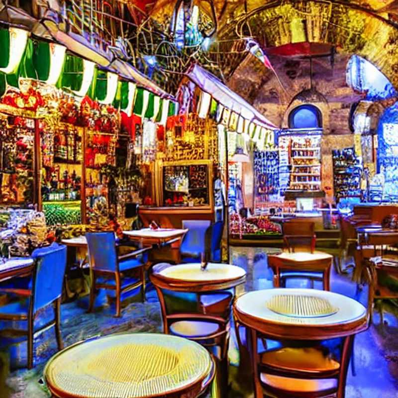 Istanbul: Unveiling a Summer of Opulence and Adventure<h3>Istanbul's Hidden Gems: A Luxury Summer Escape Beyond the Hagia Sophia</h3><h3>Sun-Kissed Splendor: Crafting Your Perfect Luxury Summer Itinerary in Istanbul</h3><h3>Beyond the Bosphorus: Unforgettable Outdoor Adventures in Luxurious Istanbul</h3><h3>Istanbul's Summer Serenade: A Personal Journey Through Luxury and Exploration</h3><h3>A Sultan's Summer: Indulging in the Rich Tapestry of Istanbul's Luxury Experiences</h3><h3>From the Spice Market to the Aegean Breeze: A Luxurious Istanbul Summer Adventure</h3><h3>Luxury Redefined: Discovering Istanbul's Unexpected Outdoor Delights</h3><h3>My Istanbul Summer: A Journey Through Opulence, Culture, and Thrilling Adventures</h3><h3>Istanbul's Summer Promise: An Unforgettable Luxury Holiday Awaits</h3>