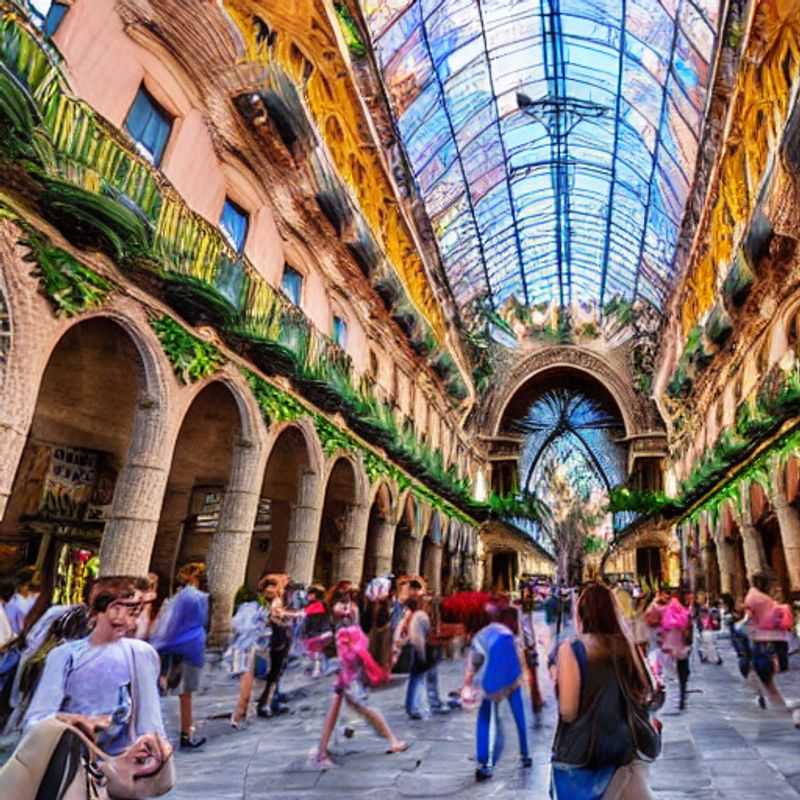 Barcelona's Sun-Kissed Secrets: Unveiling Exclusive Beaches & Private Clubs for Your Luxurious Summer Escape<h3>Beyond the Tourist Trail: Accessing Barcelona's Hidden Coastal Gems & Private Paradises</h3><h3>Barcelona's Bohemian Beaches & Elite Clubs: A Luxury Summer Holiday Like No Other</h3><h3>Sun, Sand, and Sophistication: Barcelona's Exclusive Beach Clubs & the Art of the Luxurious Summer</h3><h3>Is Barcelona the Ultimate Luxury Summer Destination? A Deep Dive into its Exclusive Beaches and Private Clubs</h3>