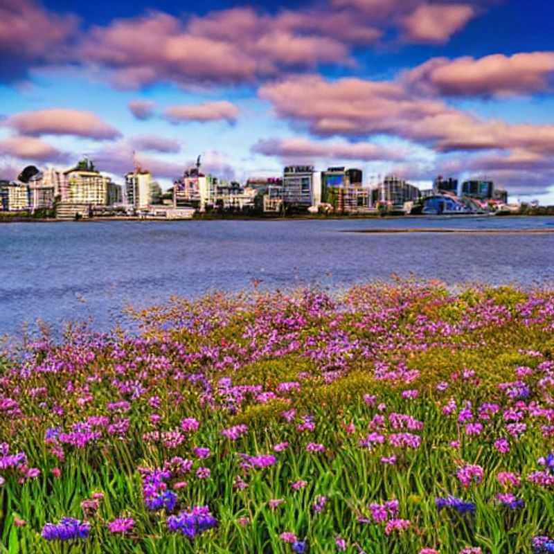 Auckland on a Spring Break Budget? Unmasking the Myths of Luxury Travel (and Finding the Bargains!)<h3>Spring in Auckland: Luxury Without the Lounging (and Yes, It's Affordable!)</h3><h3>Kiwi Spring Break: Decoding the Auckland Enigma – Adventure, History, and Surprisingly Budget-Friendly Fun!</h3><h3>Auckland's Affordable Allure: A Spring Break Journey Through Legend, History, and Hidden Gems</h3><h3>Mythbusters: Auckland's Spring Break – Proving Luxury Travel Doesn't Have to Break the Bank</h3><h3>The Unexpectedly Budget-Friendly Spring Break Adventure: Auckland Awaits!</h3>