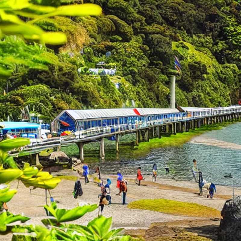 Auckland, New Zealand: A Luxurious Summer Escape Beyond the Tourist Trail<h3>Auckland's Hidden Gems: Unveiling a Luxurious Summer Itinerary</h3><h3>Is Auckland Right for Your Luxury Summer Holiday? A Concierge's Perspective</h3><h3>Auckland: Crafting a Bespoke Luxury Summer Experience on a Budget</h3><h3>Exploring Auckland's Cultural Heritage: A Luxurious and Economical Journey</h3><h3>Beyond the Beaches: Uncovering Auckland's Rich History and Culture This Summer</h3><h3>Auckland Summer: Luxury Travel Tips for the Discerning Traveler</h3><h3>Auckland's Vibrant Culture & History: Your Guide to an Authentic Luxury Escape</h3><h3>Luxury Travel in Auckland: Maximizing Your Time & Budget This Summer</h3>